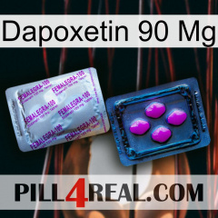 Dapoxetine 90 Mg 37